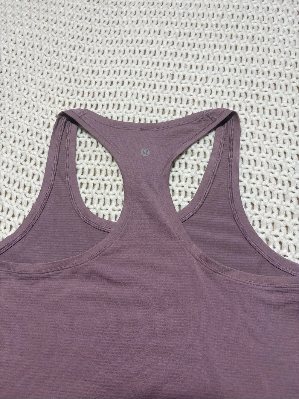 lululemon athletica lululemon swiftly